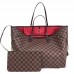 Louis Vuitton Neverfull GM